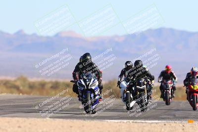 media/Jan-13-2025-Ducati Revs (Mon) [[8d64cb47d9]]/3-B Group/Session 2 (Turn 11 Tip in)/